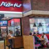 Top Places to Eat the Best Pizza in Kampala